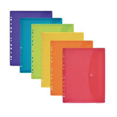 https://dxbyzx5id4chj.cloudfront.net/fit-in/400x400/filters:fill(fff)/pub/media/catalog/product/4/0/5/1/4/5/P_405145808_1.jpg