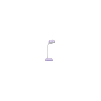 https://dxbyzx5id4chj.cloudfront.net/fit-in/400x400/filters:fill(fff)/pub/media/catalog/product/4/0/5/1/4/5/P_405145814_1.jpg