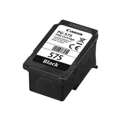 4549292192629-Canon PG-575 - noir - cartouche d'encre originale-P_405146077_1-0