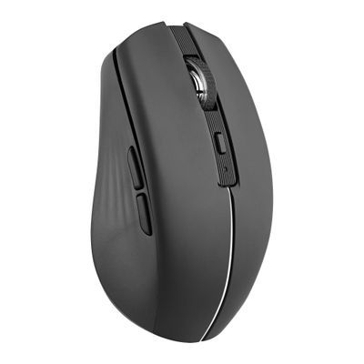3303170113790-TNB Dual Connect Gradient - Souris sans fil - rechargeable - noire-P_405147302_4-1