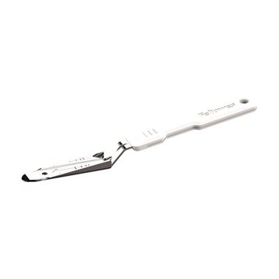 0043859786862-Fellowes LX Series LX815 - Dégrafeuse-P_405147459_1-0