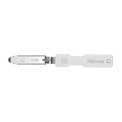 0043859786862-Fellowes LX Series LX815 - Dégrafeuse-P_405147459_2-1