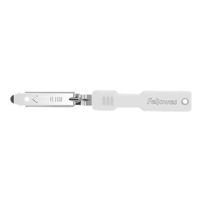 0043859786862-Fellowes LX Series LX815 - Dégrafeuse-P_405147459_3-2