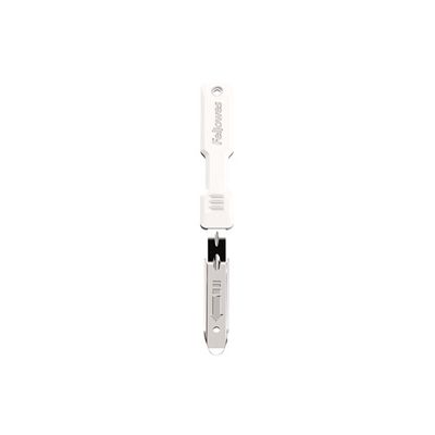 0043859786862-Fellowes LX Series LX815 - Dégrafeuse-P_405147459_4-3