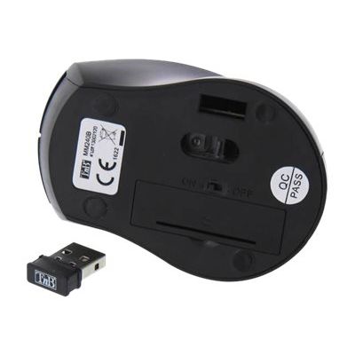 3303170044339-T'nB Miny MM240 - souris sans fil - 2.4 GHz - noir-P_405148442_8-4