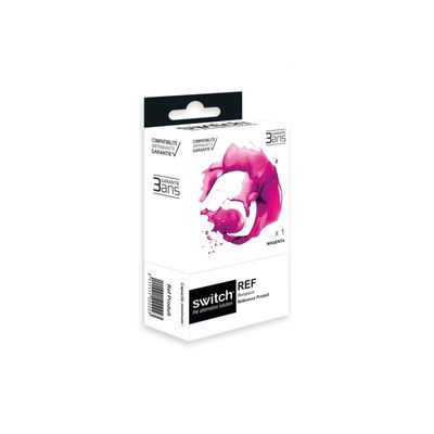 3700654237902-Cartouche compatible Epson 604XL Ananas - magenta - Switch-P_405148691_1-0