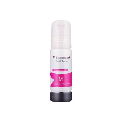 3700654265981-Réservoir d'encre compatible Canon 56 - magenta - The Premium Solution -P_405149448_1-0