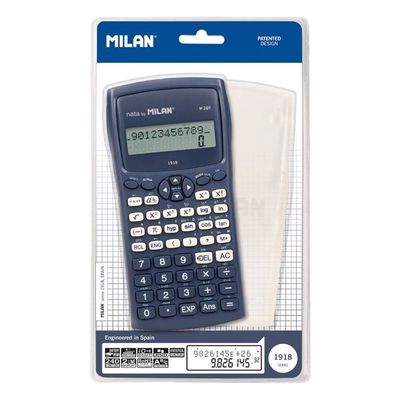 https://dxbyzx5id4chj.cloudfront.net/fit-in/400x400/filters:fill(fff)/pub/media/catalog/product/4/0/5/1/5/0/P_405150238_1.jpg