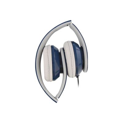 3303170088142-T'nB STREAM - Casque filaire prise jack 3,5mm - bleu-P_405150566_1-0