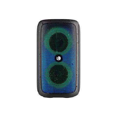 8435430621693-NGS Roller Beast - Mini enceinte sans fil - Bluetooth - 32 Watt - noir-P_405151466_4-1