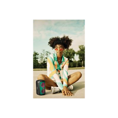 8435430621693-NGS Roller Beast - Mini enceinte sans fil - Bluetooth - 32 Watt - noir-P_405151466_8-5