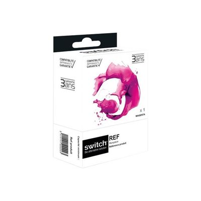 3700654299528-Cartouche compatible Brother LC421XL - magenta - Switch-P_405151694_1-0