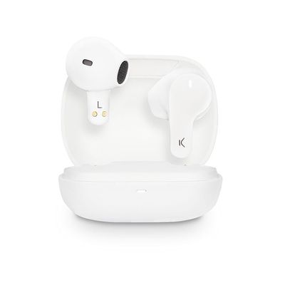 8427542122144-Ksix BXTW03B3 - Kit main libre - écouteur sans fil bluetooth - blanc-P_405151877_2-1