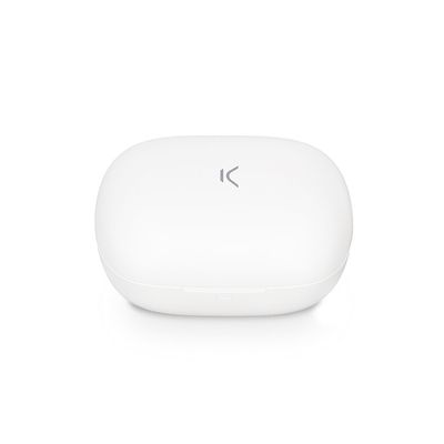8427542122144-Ksix BXTW03B3 - Kit main libre - écouteur sans fil bluetooth - blanc-P_405151877_3-2