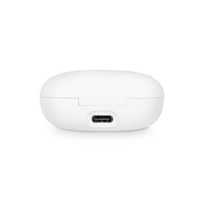 8427542122144-Ksix BXTW03B3 - Kit main libre - écouteur sans fil bluetooth - blanc-P_405151877_4-3