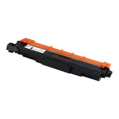 3584770892661-Cartouche laser compatible Brother TN243 - noir - Uprint-P_405152275_1-0