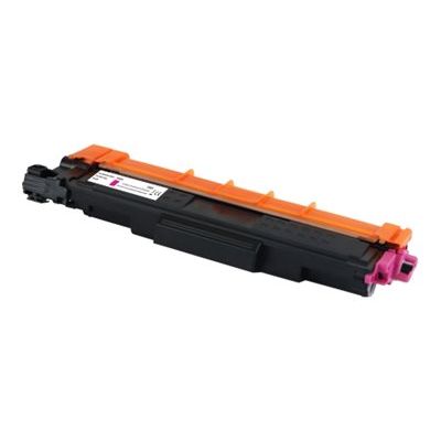 3584770892685-Cartouche laser compatible Brother TN243 - magenta - Uprint-P_405152277_1-0