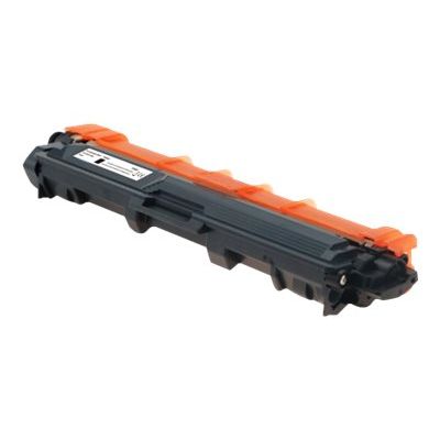3584770892708-Cartouche laser compatible Brother TN241 - noir - Uprint-P_405152279_1-0