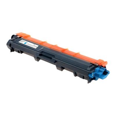 3584770892715-Cartouche laser compatible Brother TN241 - cyan - Uprint-P_405152280_1-0