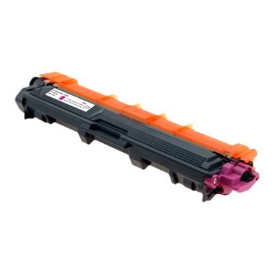 3584770892722-Cartouche laser compatible Brother TN241 - magenta - Uprint-P_405152281_1-0
