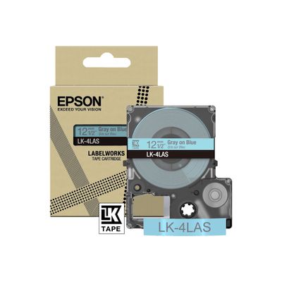 8715946713953-Epson LabelWorks LK-4LAS - Gris sur bleu - Rouleau (1,2 cm x 8 m)-P_405152813_3-0