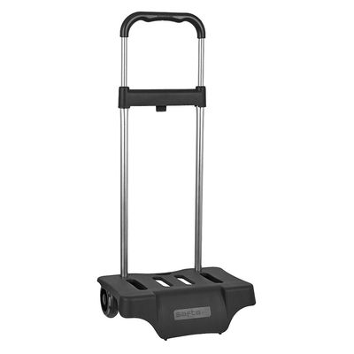 https://dxbyzx5id4chj.cloudfront.net/fit-in/400x400/filters:fill(fff)/pub/media/catalog/product/4/0/5/1/5/2/P_405152875_1.jpg