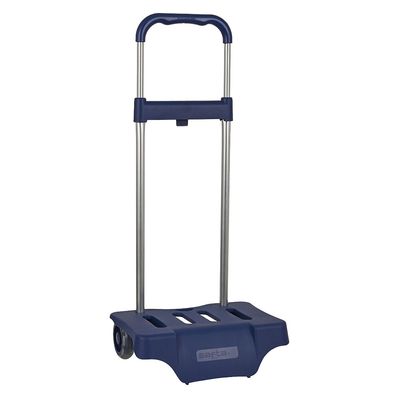 https://dxbyzx5id4chj.cloudfront.net/fit-in/400x400/filters:fill(fff)/pub/media/catalog/product/4/0/5/1/5/2/P_405152885_1.jpg