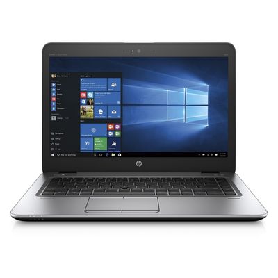 3700892037098-HP EliteBook 840 G3 - PC portable 14" - reconditionné grade B - Intel core i5-6200U - 8 G-P_405153246_1-0
