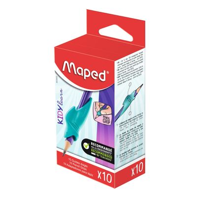 3154148539001-Maped Kidy'Learn - Lot de 10 guides doigts-P_405157977_1-0