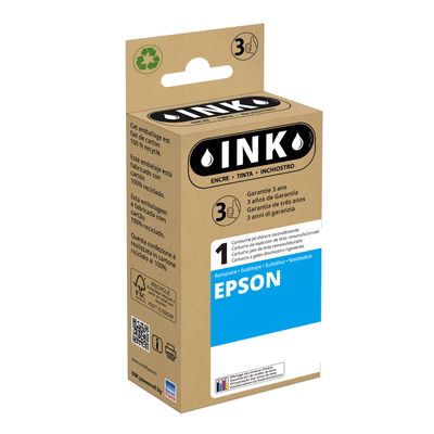 8720282010789-Cartouche compatible Epson EcoTank 104 - magenta - Ink-P_405160738_1-0