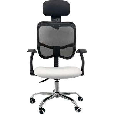 https://dxbyzx5id4chj.cloudfront.net/fit-in/400x400/filters:fill(fff)/pub/media/catalog/product/4/0/5/1/6/1/P_405161373_2.jpg