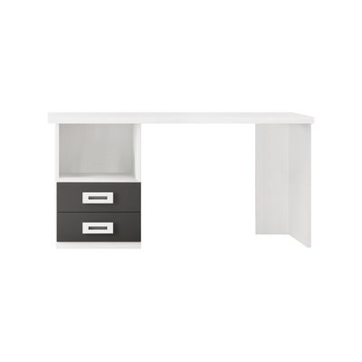 https://dxbyzx5id4chj.cloudfront.net/fit-in/400x400/filters:fill(fff)/pub/media/catalog/product/4/0/5/1/6/4/P_405164919_1.jpg