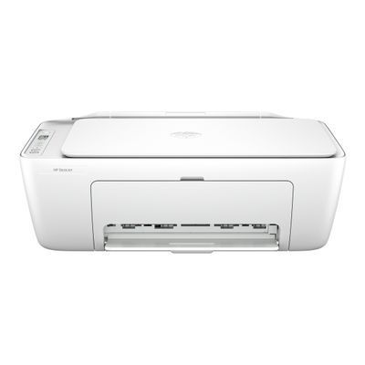 0196337820050-HP Deskjet 2810e All-in-One - imprimante multifonction jet d'encre couleur A4, éligible I-P_405164936_3-0