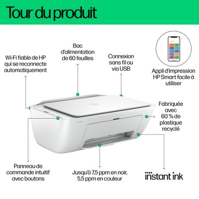 0196337820050-HP Deskjet 2810e All-in-One - imprimante multifonction jet d'encre couleur A4, éligible I-P_405164936_4-1