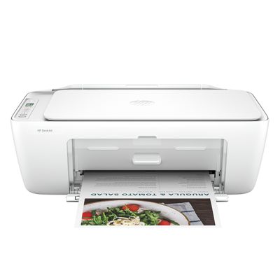 0196337820050-HP Deskjet 2810e All-in-One - imprimante multifonction jet d'encre couleur A4, éligible I-P_405164936_5-2