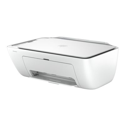 0196337820050-HP Deskjet 2810e All-in-One - imprimante multifonction jet d'encre couleur A4, éligible I-P_405164936_6-3