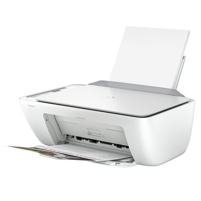 0196337820050-HP Deskjet 2810e All-in-One - imprimante multifonction jet d'encre couleur A4, éligible I-P_405164936_7-4