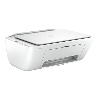 0196337820050-HP Deskjet 2810e All-in-One - imprimante multifonction jet d'encre couleur A4, éligible I-P_405164936_8-5