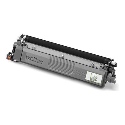 4977766814034-Brother TN-248 - noir - cartouche laser d'origine-P_405165127_1-0