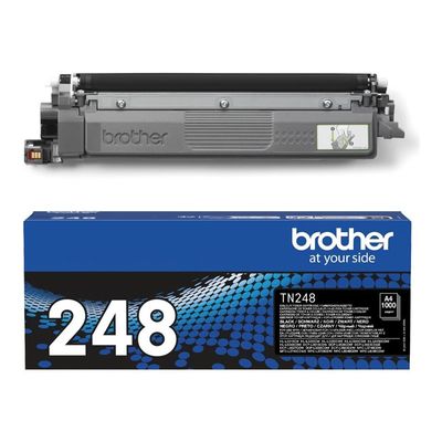 4977766814034-Brother TN-248 - noir - cartouche laser d'origine-P_405165127_2-1