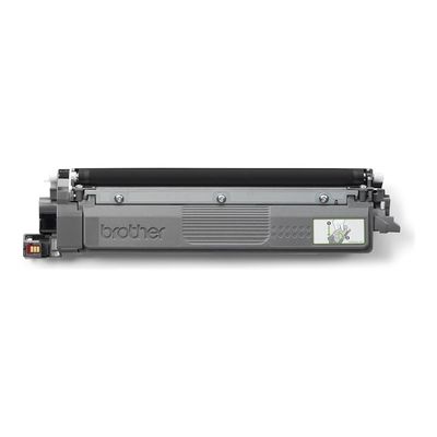 4977766814034-Brother TN-248 - noir - cartouche laser d'origine-P_405165127_3-2