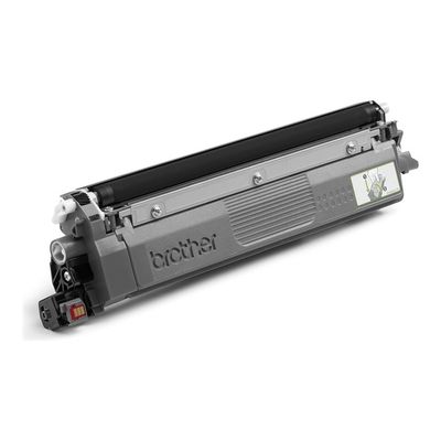 4977766814034-Brother TN-248 - noir - cartouche laser d'origine-P_405165127_4-3