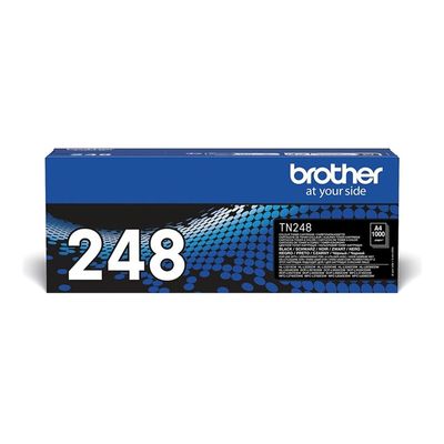4977766814034-Brother TN-248 - noir - cartouche laser d'origine-P_405165127_5-4