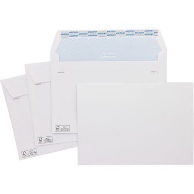 8413623081059-Unipapel - Enveloppe - 120 x 176 mm - portefeuille - côté ouvert - auto-adhésif (peler et -P_405165186_1-0