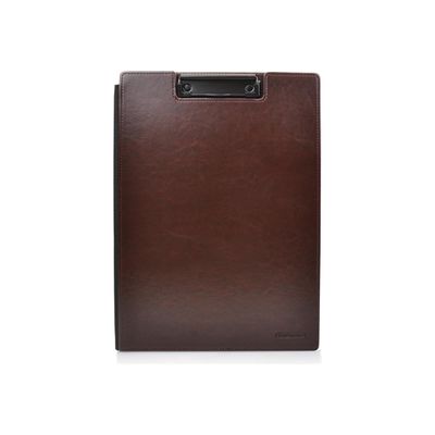 8435258792766-Office Box Dynamic Classic - Porte blocs avec fermeture - A4 - pour documents - pour 335 x-P_405166575_1-0