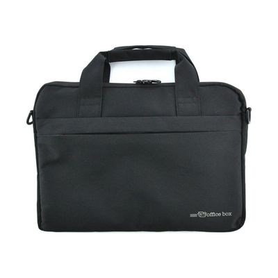 8435258615676-Office Box Global Series - Sacoche pour ordinateur portable - 15" - noir-P_405166595_1-11