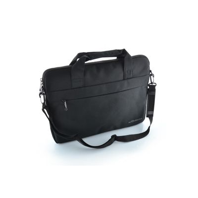 8435258615676-Office Box Global Series - Sacoche pour ordinateur portable - 15" - noir-P_405166595_10-5