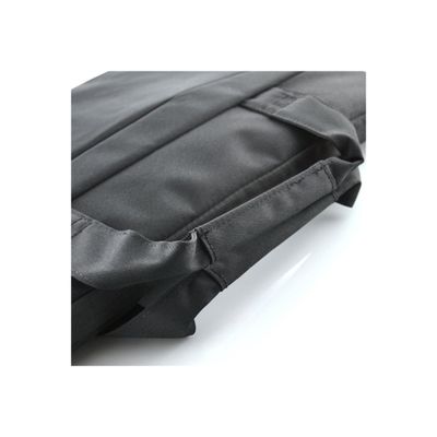 8435258615676-Office Box Global Series - Sacoche pour ordinateur portable - 15" - noir-P_405166595_11-6