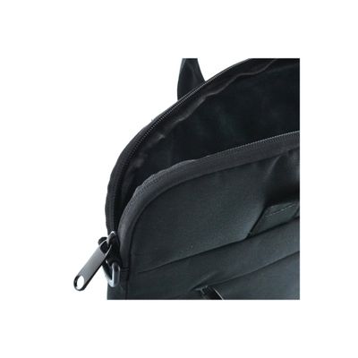 8435258615676-Office Box Global Series - Sacoche pour ordinateur portable - 15" - noir-P_405166595_2-8