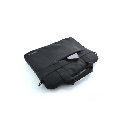 8435258615676-Office Box Global Series - Sacoche pour ordinateur portable - 15" - noir-P_405166595_3-9